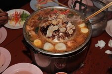 img_4731_379403.jpg