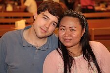 img_4750.jpg