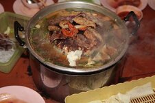 img_4727.jpg