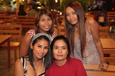 img_4764.jpg