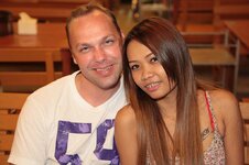 img_4772_650982.jpg