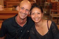 img_4763.jpg