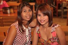 img_4777.jpg