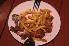 img_4704_204216.jpg