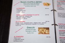 img_4850.jpg