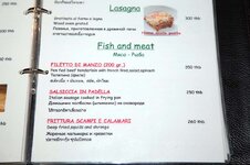 img_4856.jpg