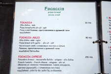 img_4872.jpg