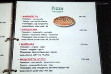 img_4881.jpg