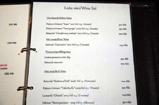 img_4885.jpg