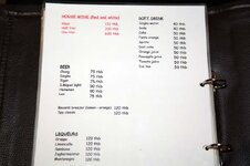 img_4891_64439.jpg