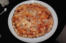 img_4895_545605.jpg