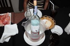 img_5115.jpg