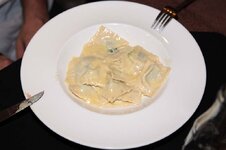 img_5139.jpg
