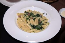 img_5147.jpg