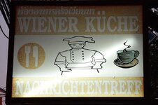 img_6378_574192.jpg