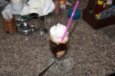 img_5171_582364.jpg