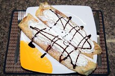 img_5176.jpg