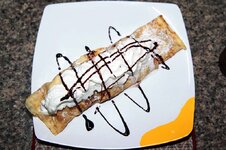 img_5180_574741.jpg