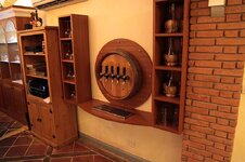 img_4958.jpg