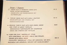 img_2682_362702.jpg