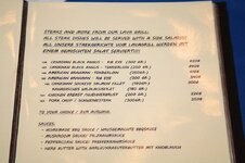 img_2700.jpg