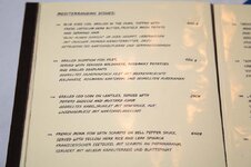img_2714_282427.jpg