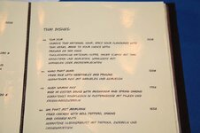 img_2720_590644.jpg