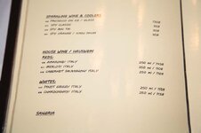 img_2734.jpg