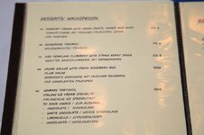 img_2726_836317.jpg