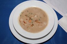 img_4984_442593.jpg