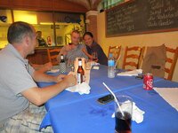 img_0185_273397.jpg