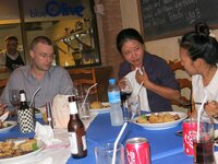 img_0182_848125.jpg