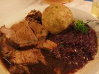 img_0183_575573.jpg