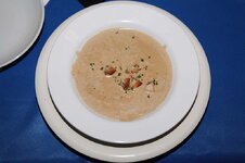 img_5307.jpg