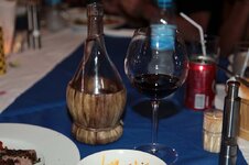 img_5351.jpg