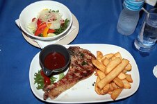 img_5334.jpg