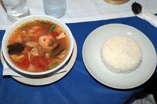 img_5340_744562.jpg