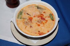 img_5344_655685.jpg