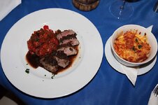img_5359.jpg
