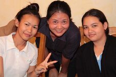 img_5375_178710.jpg
