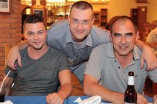 img_5391_201267.jpg