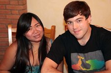 img_5430_69742.jpg