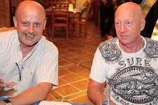 img_5441.jpg