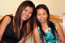 img_5438.jpg