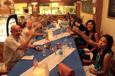 img_5419.jpg