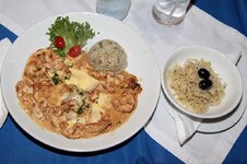 img_5337_588223.jpg
