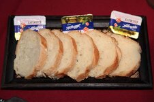 img_5459.jpg