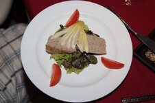 img_5465.jpg