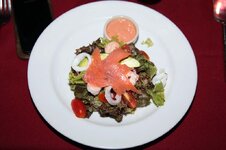 img_5470.jpg