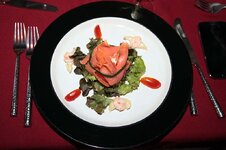img_5472.jpg